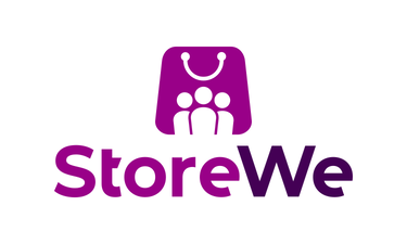 StoreWe.com